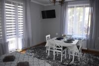 AGNESx - Ferienwohnung Przemyśl