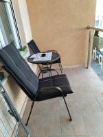 Apartman SHUNLI - Ferienwohnung