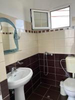 Appartement - Vue sur Mer