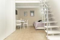 Maca House 2 - B&B Bari