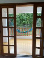 Casa Rural All In - Rural House with all Amenities-Barbecue - Ferienwohnung