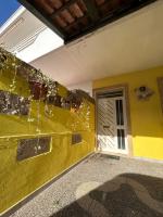 Zolla's House - B&B Torre Mozza