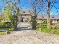 Suite Familiare Deluxe