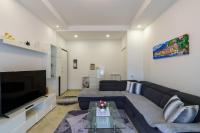 Casa Ariel - Ferienwohnung