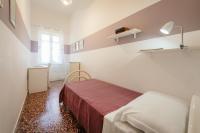 Appartamento con 2 Camere da Letto e Vista Mare