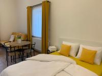Apartmány 150 - Chambres d’hôtes