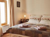 Suite Familiare
