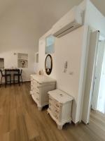 La Fiorita - Ferienwohnung Terlizzi