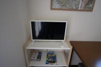 appartement au porte du Trièves - B&B Monestier-de-Clermont