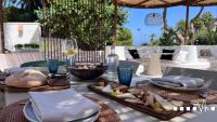 VH CostaBlanca - MERLIN - Ferienwohnung