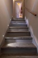 Tenuta Piroddi - Chambres d’hôtes Fognano