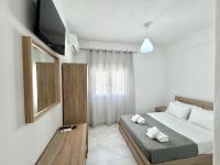 Kallisti Apartments - B&B