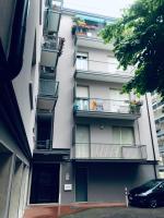 Bd home - B&B Venezia