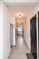 Appartement met 1 Slaapkamer