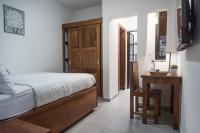 At home Douala Cameroun - B&B Douala