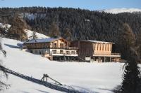 Lanzenschuster - Chambres d’hôtes San Genesio Atesino