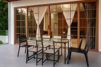 Huis met 3 Slaapkamers