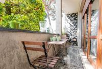 Casa Siria - B&B