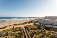 Elixir Heliopolis - Ferienwohnung Le Cap d'Agde