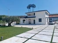 Eco Appartamento Mediterraneo - Ferienwohnung Catanzaro