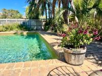 Miranda Oasis - Ferienwohnung Torquay