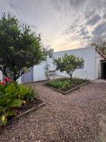 Lo de Nina - B&B Azul