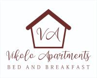 Vikolo Apartments - Bed and Breakfast Napels