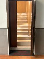 Vikolo Apartments - Bed and Breakfast Napels