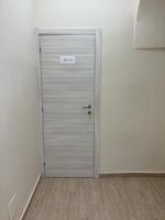 Ampia Camera Matrimoniale