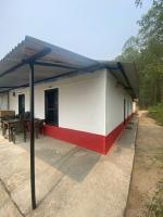 First Nature Homestay - Bed and Breakfast