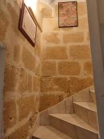 Au coeur de la vieille ville, Chambre privée indépendante - Ferienwohnung