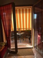 Giuly Apartment - B&B Menfi