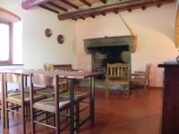 Casa con 2 Camere da Letto