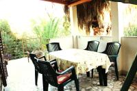 Appartamento con 2 Camere da Letto e Terrazza 