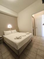 Budget Doppelzimmer