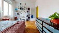 STRAMBIO 10 - Cozy Flat Near Milan's Heart - B&B