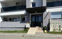 City Stay SIBIU - B&B
