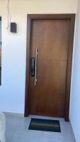 Palina Village Casa 12 - San Bernardino - Chambres d’hôtes San Bernardino