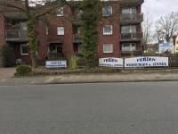 Haus Elbe -Wohnung 14- Zentral in Döse - B&B Cuxhaven