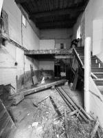 Loft entièrement rénové - B&B Colliure