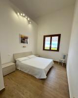 Haus mit 1 Schlafzimmer