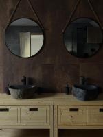 Zážitkový Ranč Nevada - B&B Velká Lečice