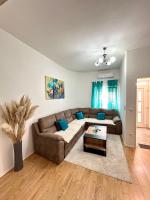 Apartment Tajra - B&B