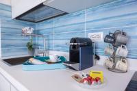 Domusmeralda - Medusa, Jacuzzi, Giardino e Mare! - B&B Cannigione