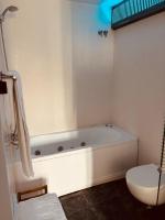 Casa Amici - Luxe in Cadaqués - Chambres d’hôtes Cadaqués