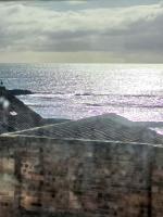 Canny Corner - B&B