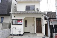 縁enishi - B&B