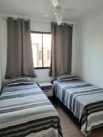 Orla Recreio - Bed and Breakfast Rio de Janeiro