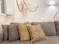 Appartamento Loft con 2 Camere da Letto