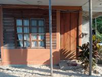 Chacahua Cabana - B&B Los Guayabos